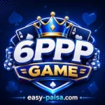 6PPP Game