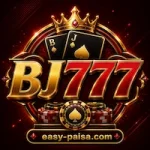 BJ777 Game