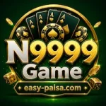 N9999 Game