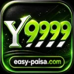 Y9999 Game