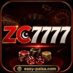 ZC7777 Game